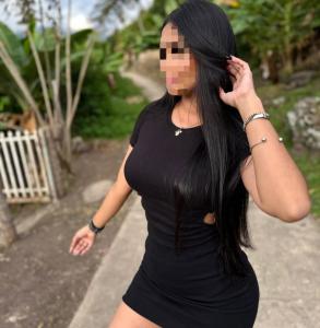 603381340: Chica busca chico en Sevilla