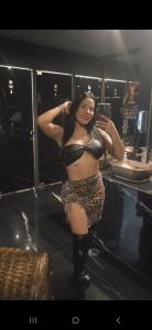 633422740: Chica busca chico en Tenerife