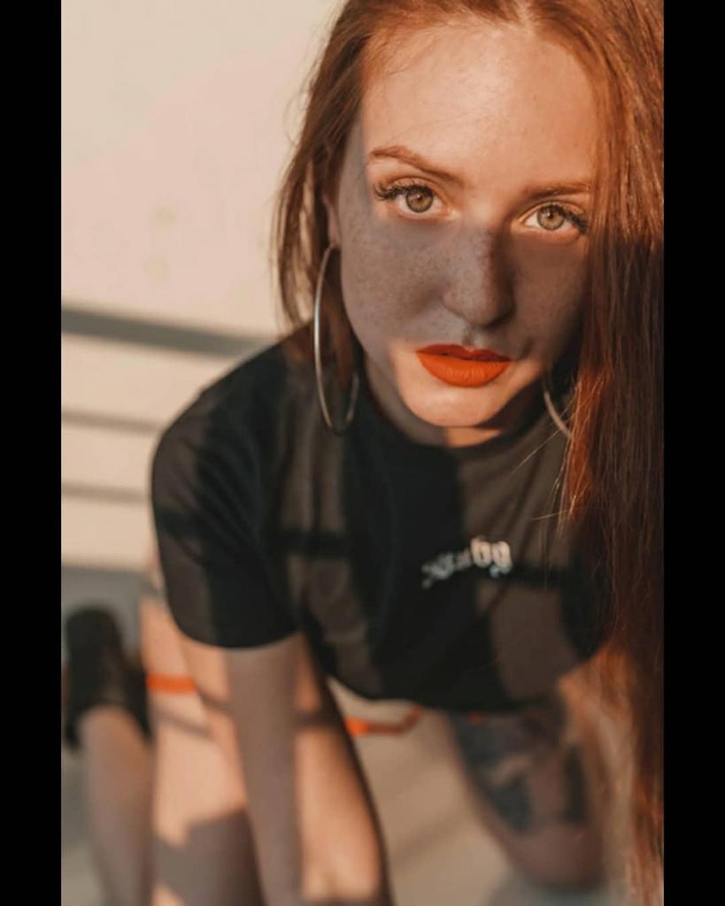 Virtual en Barcelona: 