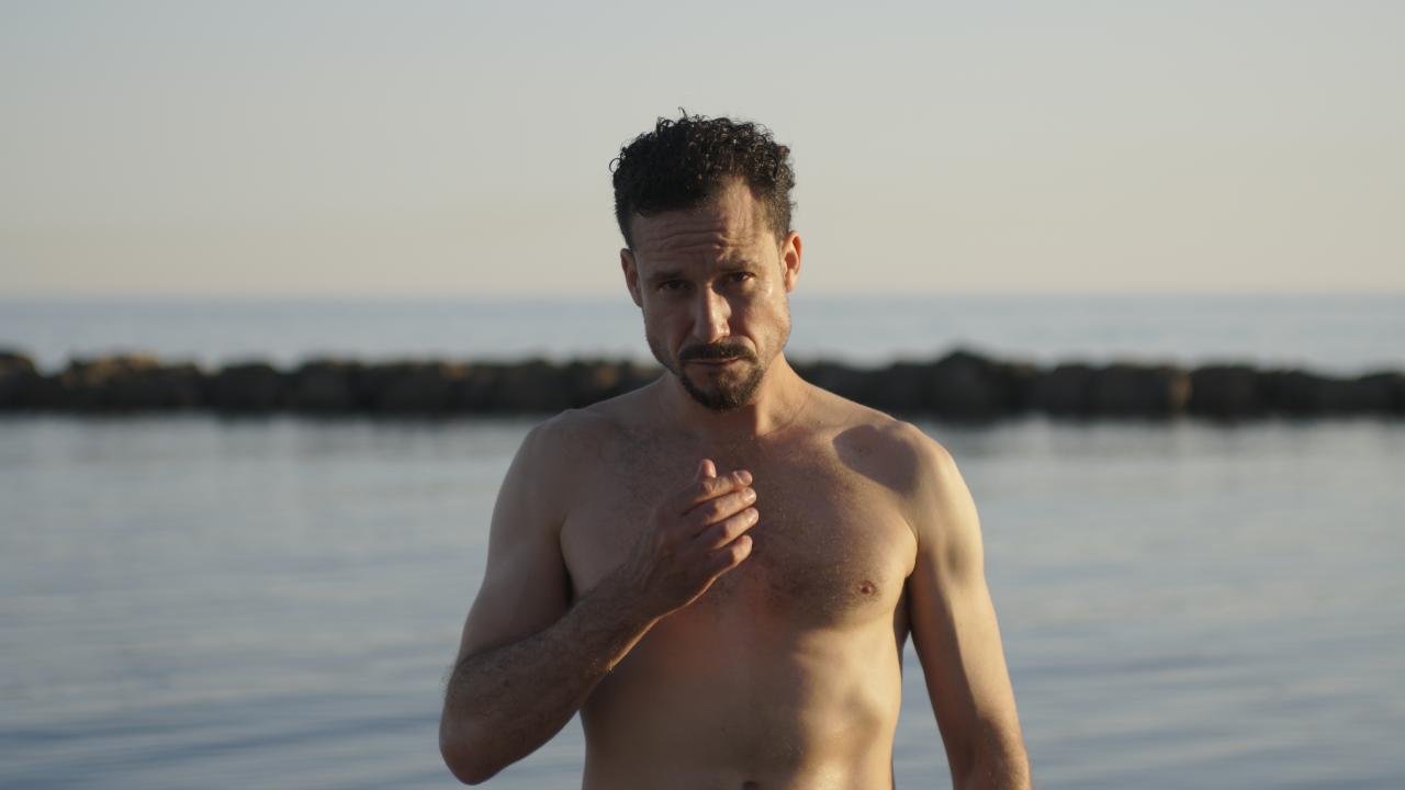 645403873: Virtual en Madrid