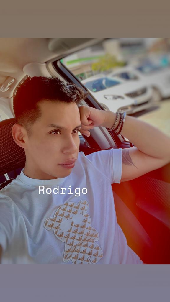 654979926: Chico busca chica en Valladolid