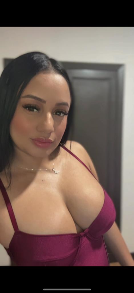 Chica busca chico en Pontevedra: 