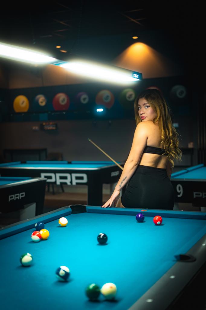 Chica busca chico en Zaragoza: 