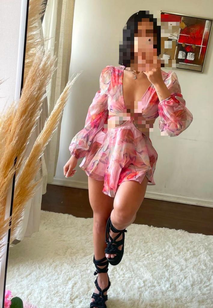 Chica busca chico en Toledo: 