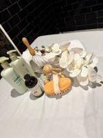 632148223: Chica busca chico en Valencia