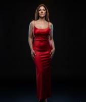 631692163: Chica busca chico en Zaragoza