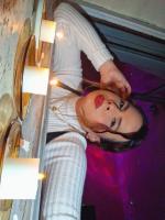 657399881: Transexual en Barcelona