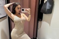 613872114: Chica busca chico en Málaga