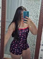 614757956: Chica busca chico en León