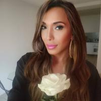 600366418: Transexual en Valencia