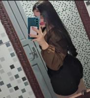 614757956: Chica busca chico en León