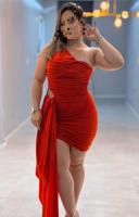 642683385: Chica busca chico en Toledo