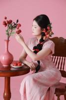 674766869: Chica busca chico en Vizcaya