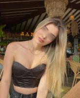 613275074: Chica busca chico en La Rioja