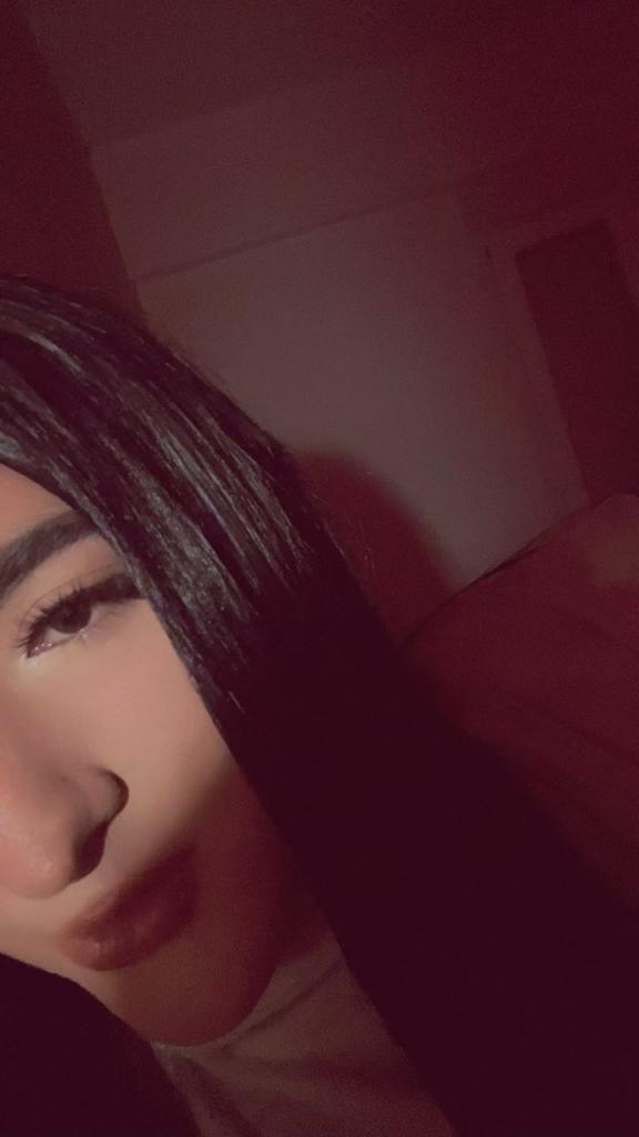 624312366: Travesti en La Coruña