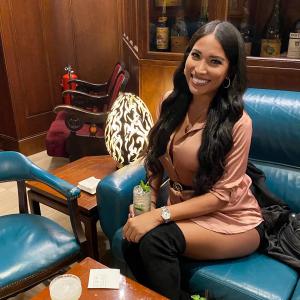 671430136: Travesti en Barcelona