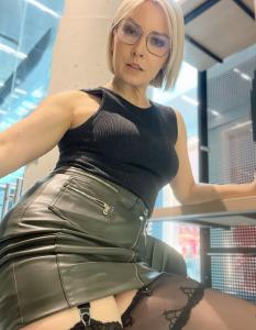 Virtual en Cantabria: 