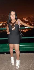 641473276: Travesti en Asturias