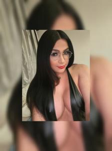 Travesti en Asturias: 