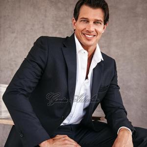 640942699: Chico busca chica en Barcelona