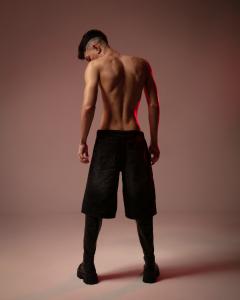 604385797: Chico busca chica en Alicante