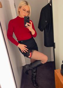 670707041: Virtual en Cáceres