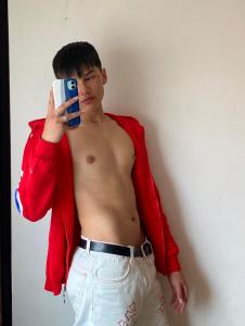 Chico busca chica en Zaragoza: 