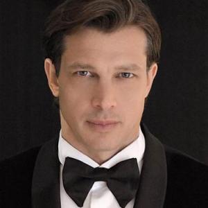 640942699: Chico busca chica en Barcelona