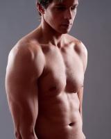 640942699: Chico busca chica en Barcelona