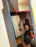 643967526: Transexual en Burgos