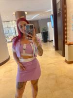 675642421: Chica busca chico en Cádiz