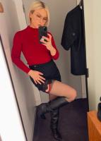 670707041: Virtual en Cáceres