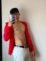 643176930: Chico busca chica en Zaragoza