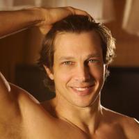 640942699: Chico busca chica en Barcelona