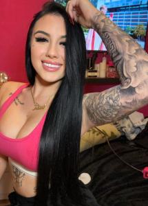 610393205: Chica busca chico en Mallorca