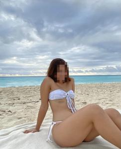 678841303: Chica busca chico en Valencia