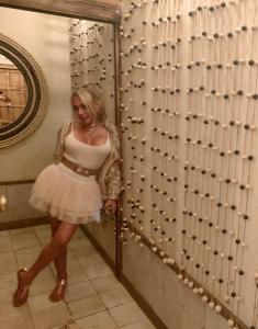 643264765: Transexual en Granada