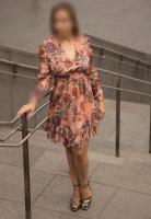 944100496: Chica busca chico en Vizcaya