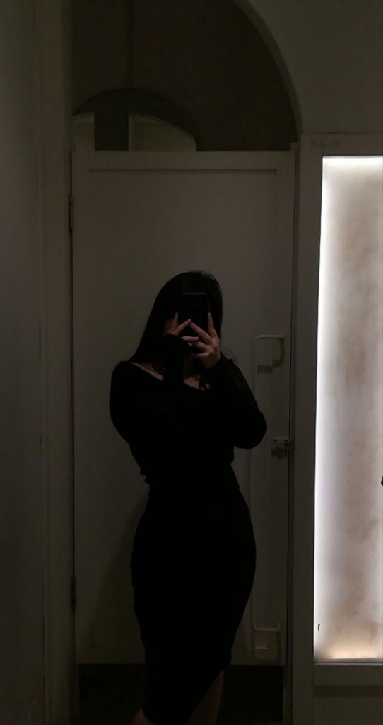 610855305: Chica busca chico en Valencia