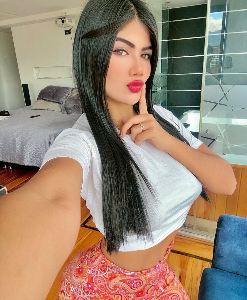 Chica busca chico en Las Palmas: 