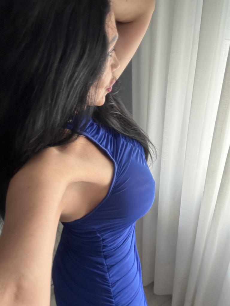 602528926: Chica busca chico en Cantabria