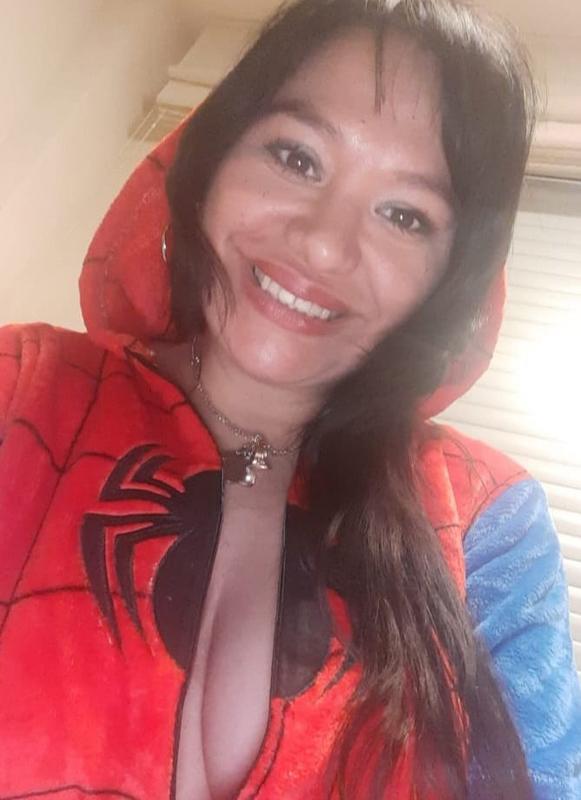 632045860: Chica busca chico en Barcelona