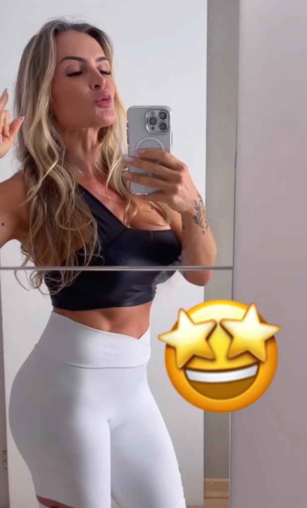 643578471: Chica busca chico en Madrid