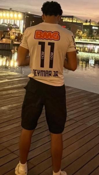 Chico busca chica en Alicante: 