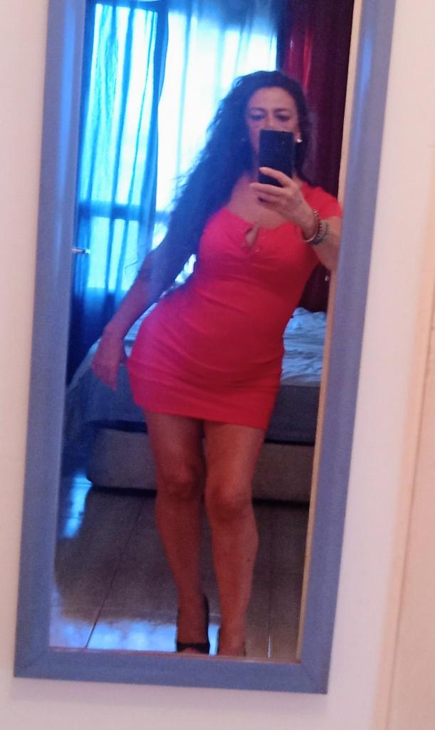 Chica busca chico en Las Palmas: 