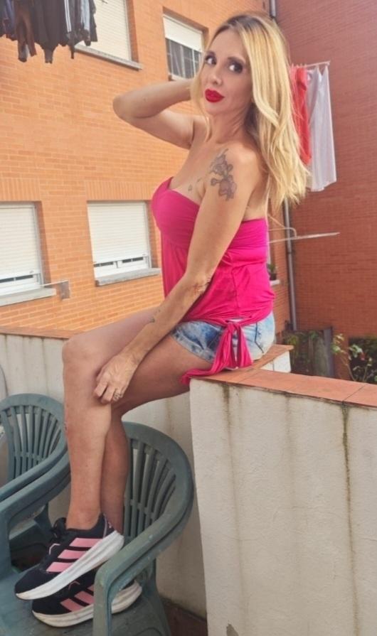 691921594: Travesti en Asturias