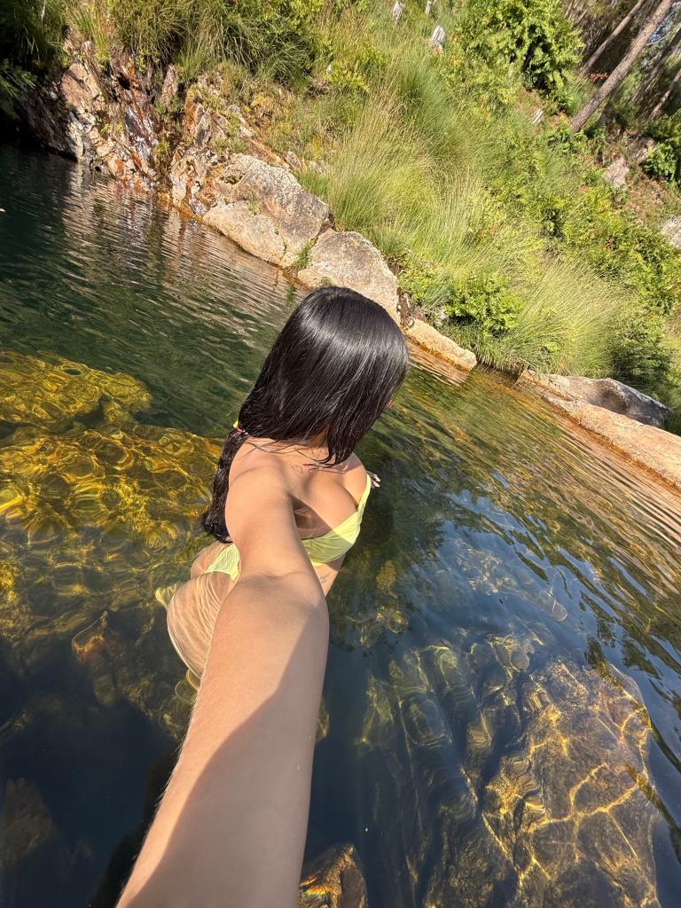 624657604: Travesti en Burgos