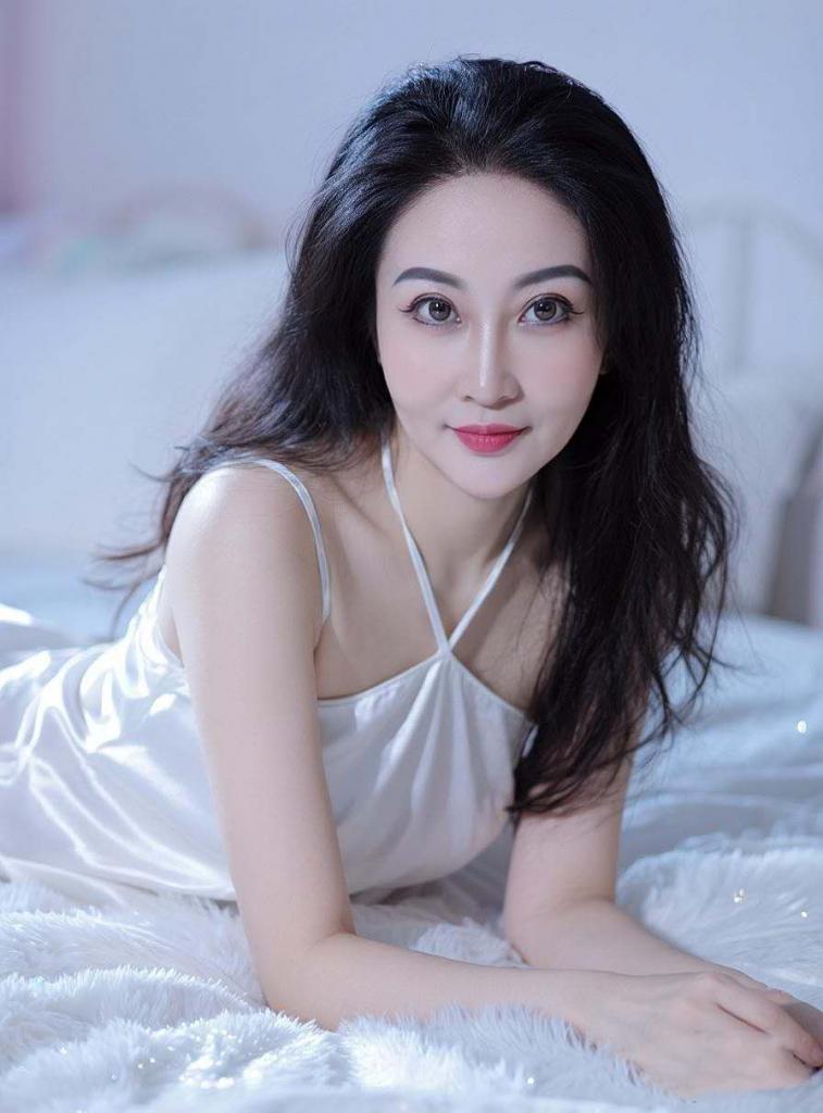 Chica busca chico en Pontevedra: 