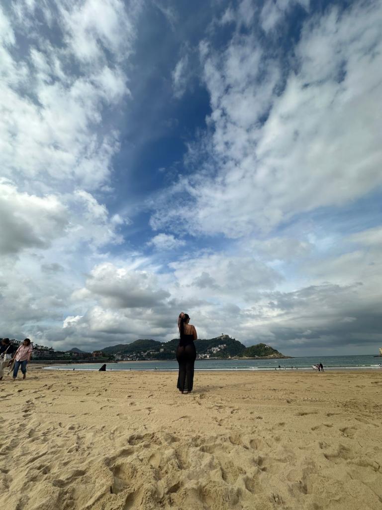 Chica busca chico en Córdoba: 