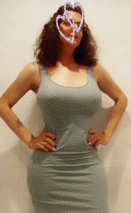 623374897: Transexual en Madrid